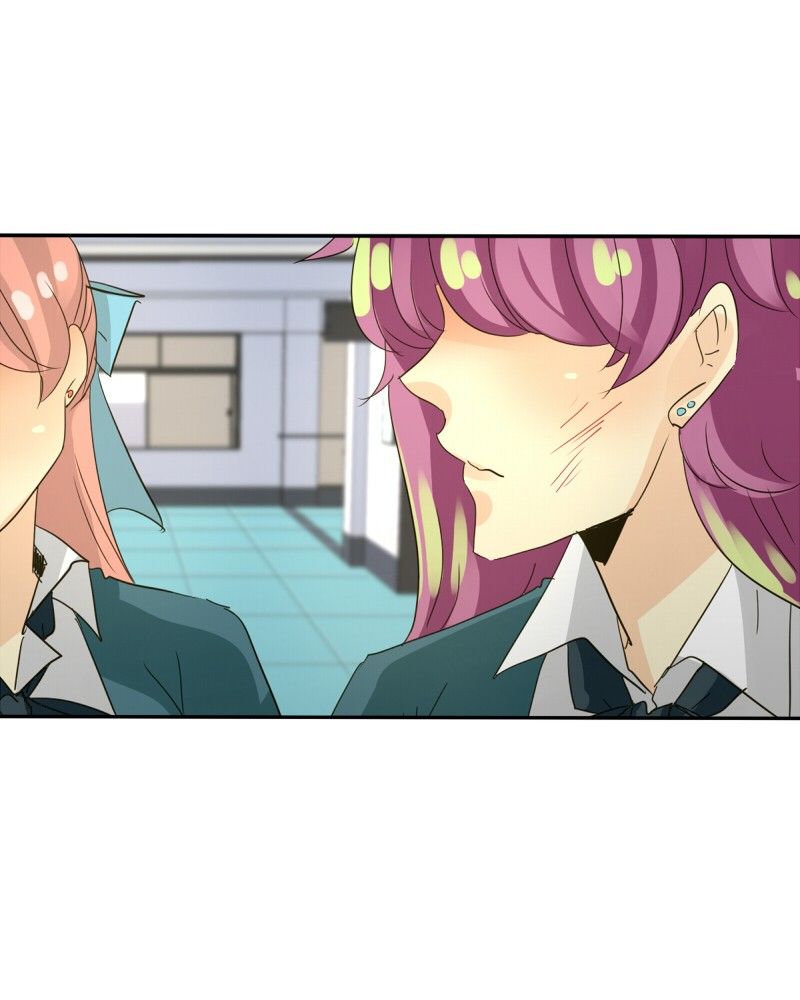 UnORDINARY Capitulo 91 página 87