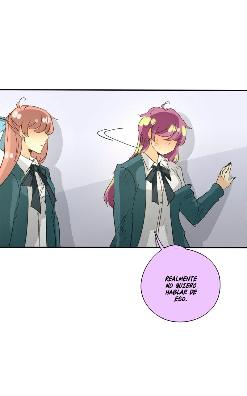 UnORDINARY Capitulo 91 página 88