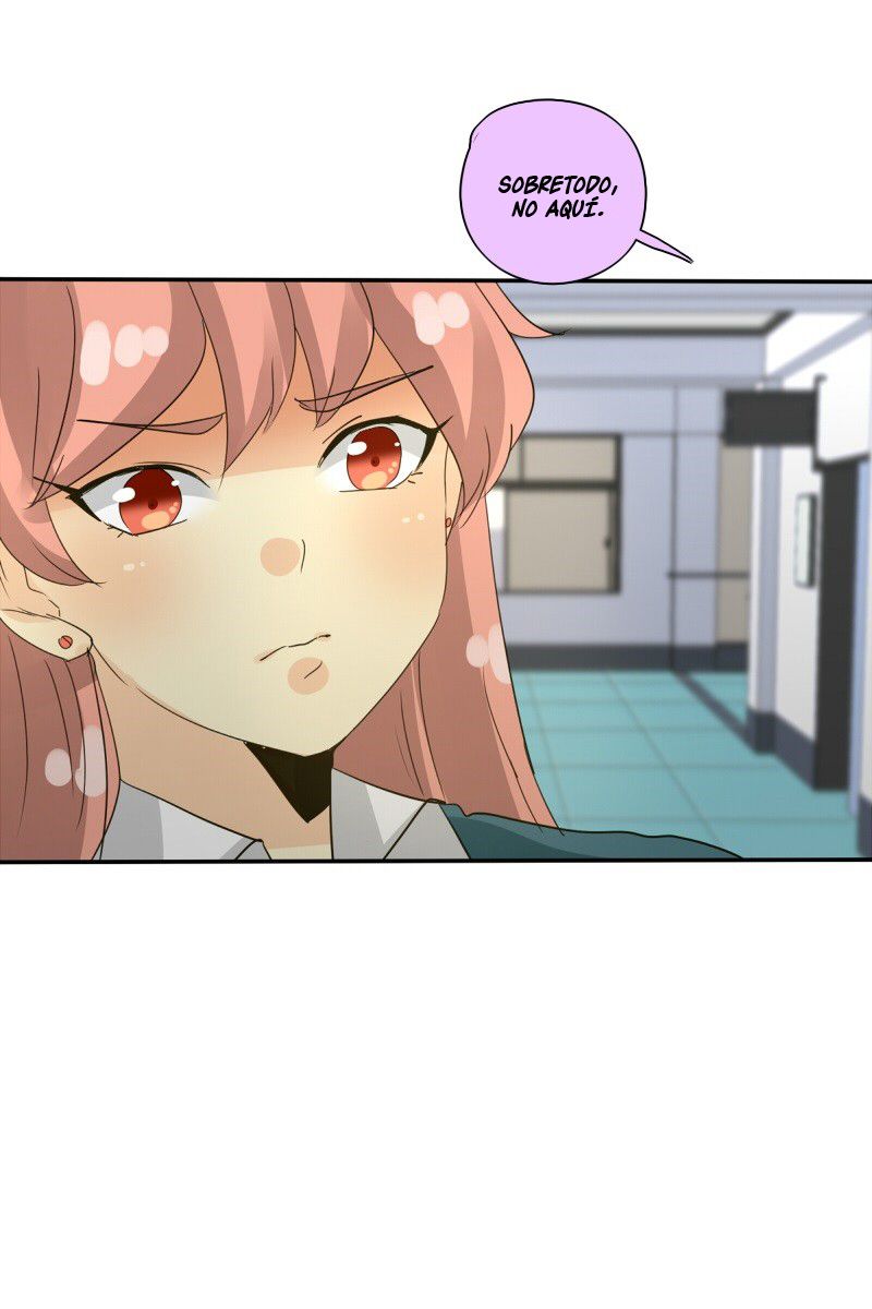 UnORDINARY Capitulo 91 página 89