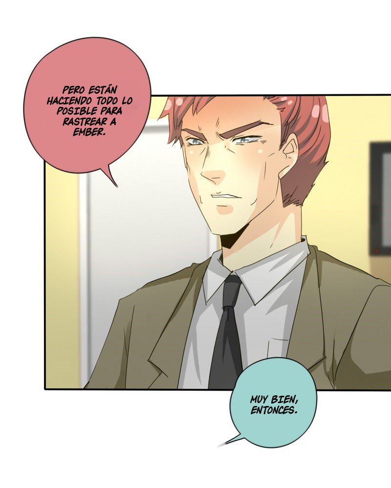 UnORDINARY Capitulo 91 página 9