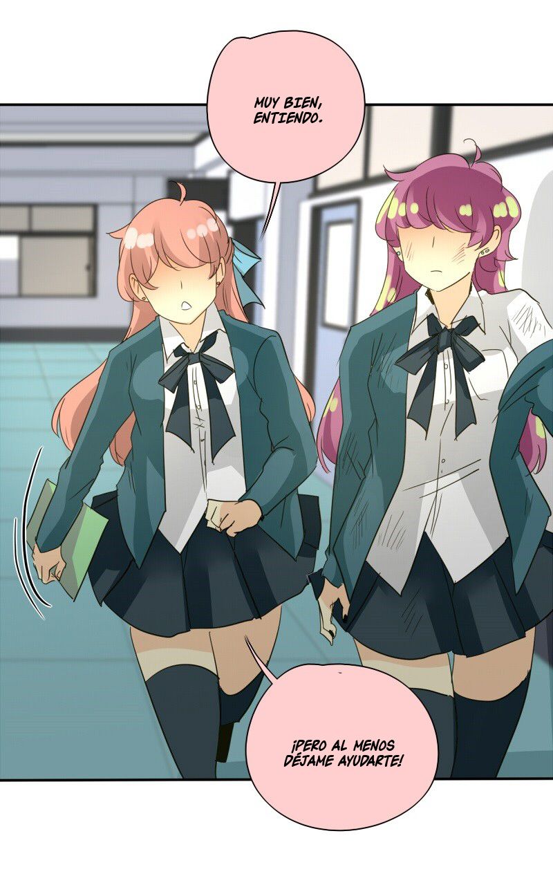 UnORDINARY Capitulo 91 página 90