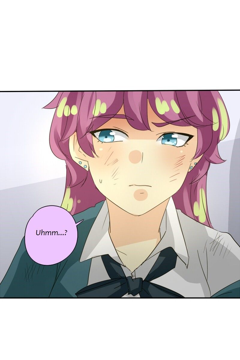 UnORDINARY Capitulo 91 página 91