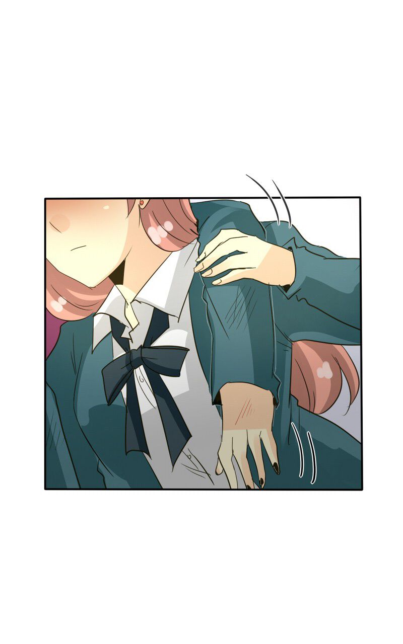 UnORDINARY Capitulo 91 página 92