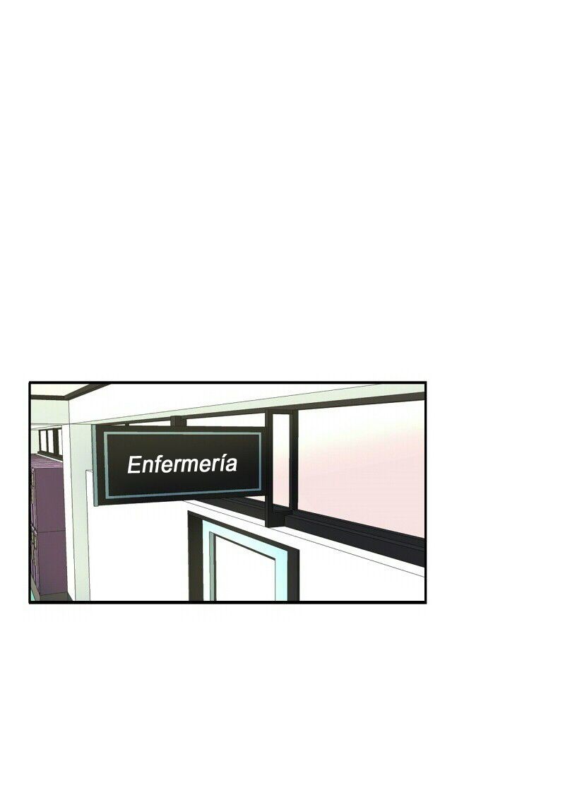 UnORDINARY Capitulo 92 página 10