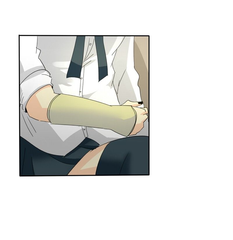 UnORDINARY Capitulo 92 página 12
