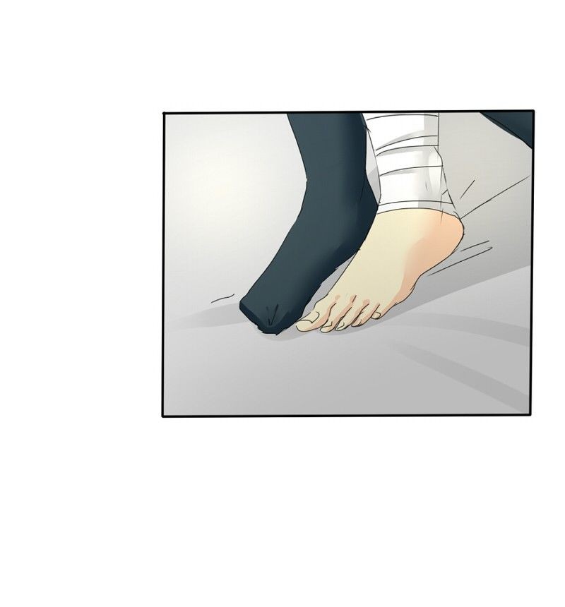 UnORDINARY Capitulo 92 página 13