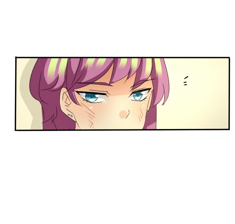 UnORDINARY Capitulo 92 página 15