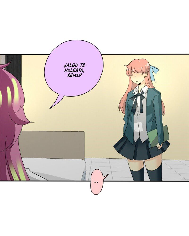 UnORDINARY Capitulo 92 página 16