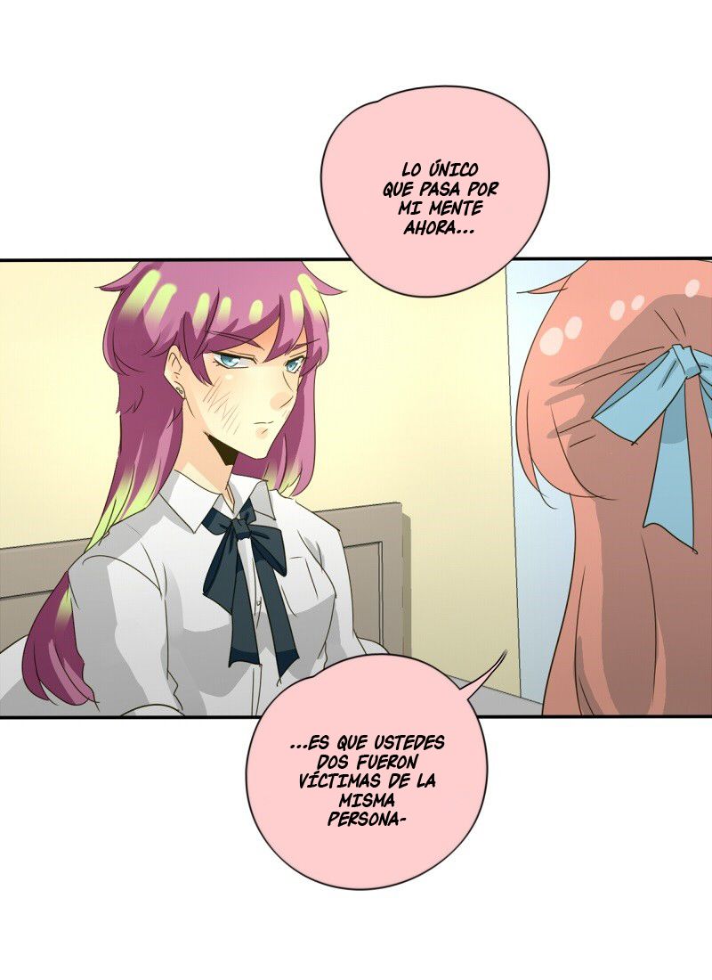 UnORDINARY Capitulo 92 página 24