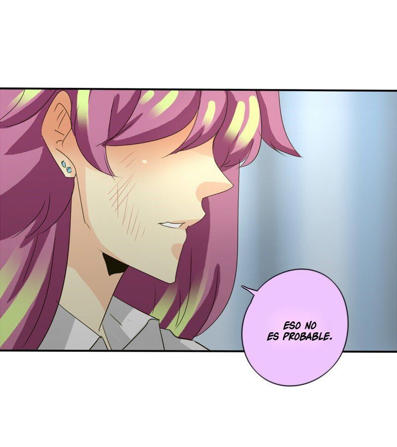 UnORDINARY Capitulo 92 página 25