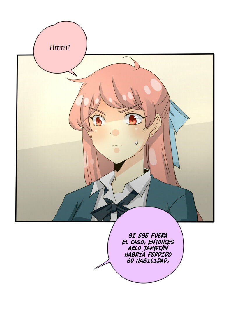 UnORDINARY Capitulo 92 página 26