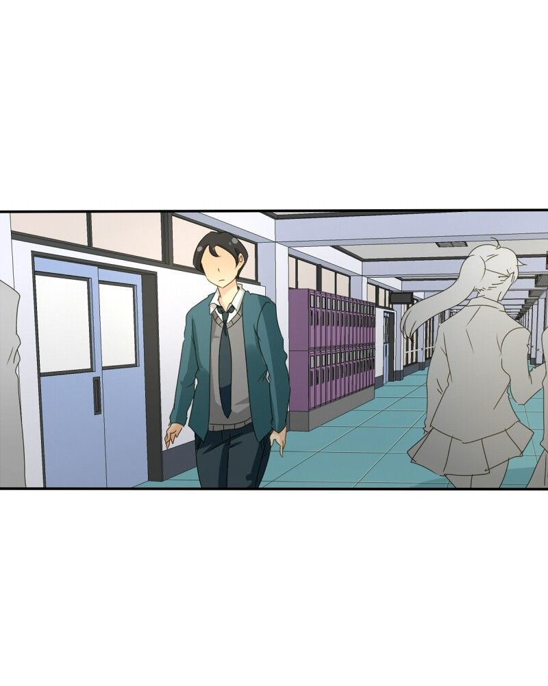 UnORDINARY Capitulo 92 página 3