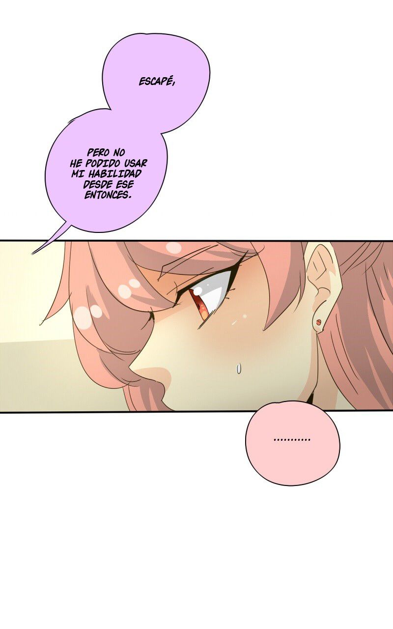 UnORDINARY Capitulo 92 página 30