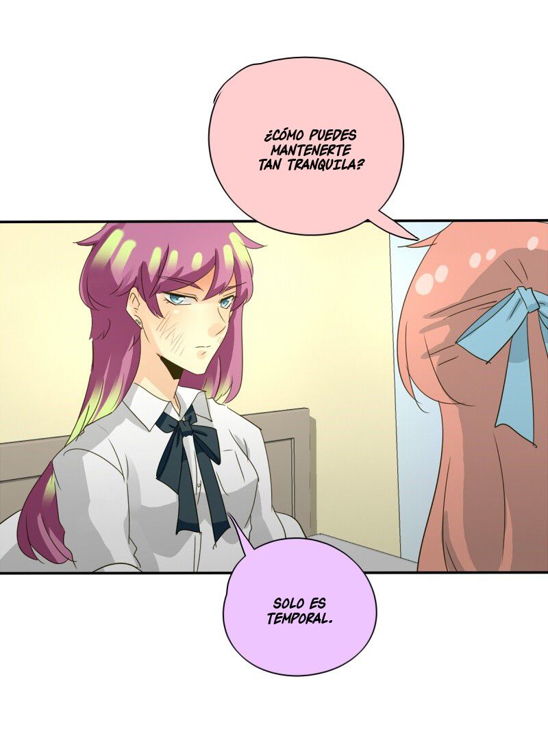 UnORDINARY Capitulo 92 página 35