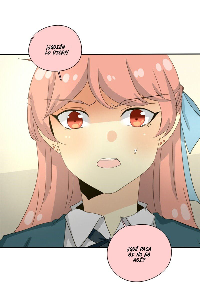UnORDINARY Capitulo 92 página 36