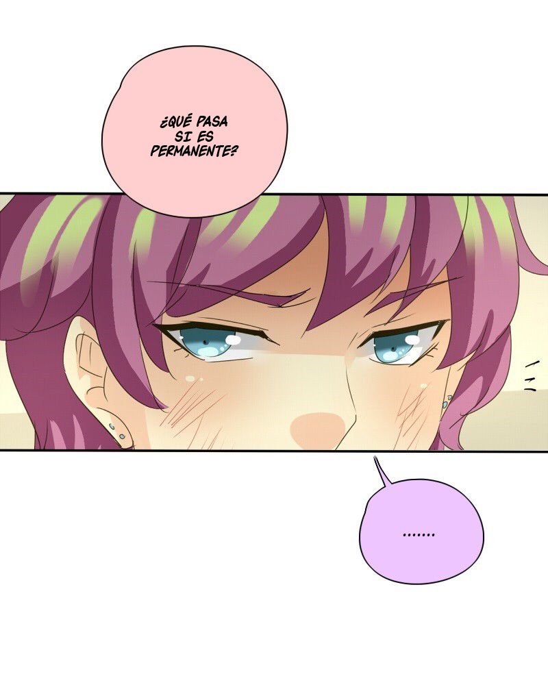 UnORDINARY Capitulo 92 página 37