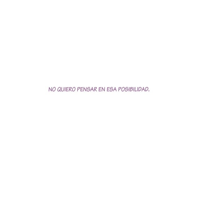 UnORDINARY Capitulo 92 página 39