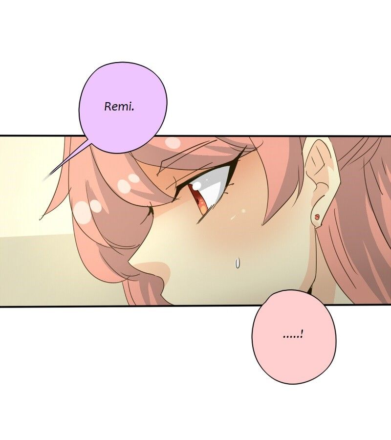 UnORDINARY Capitulo 92 página 42