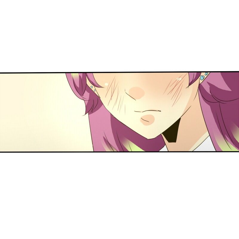 UnORDINARY Capitulo 92 página 44