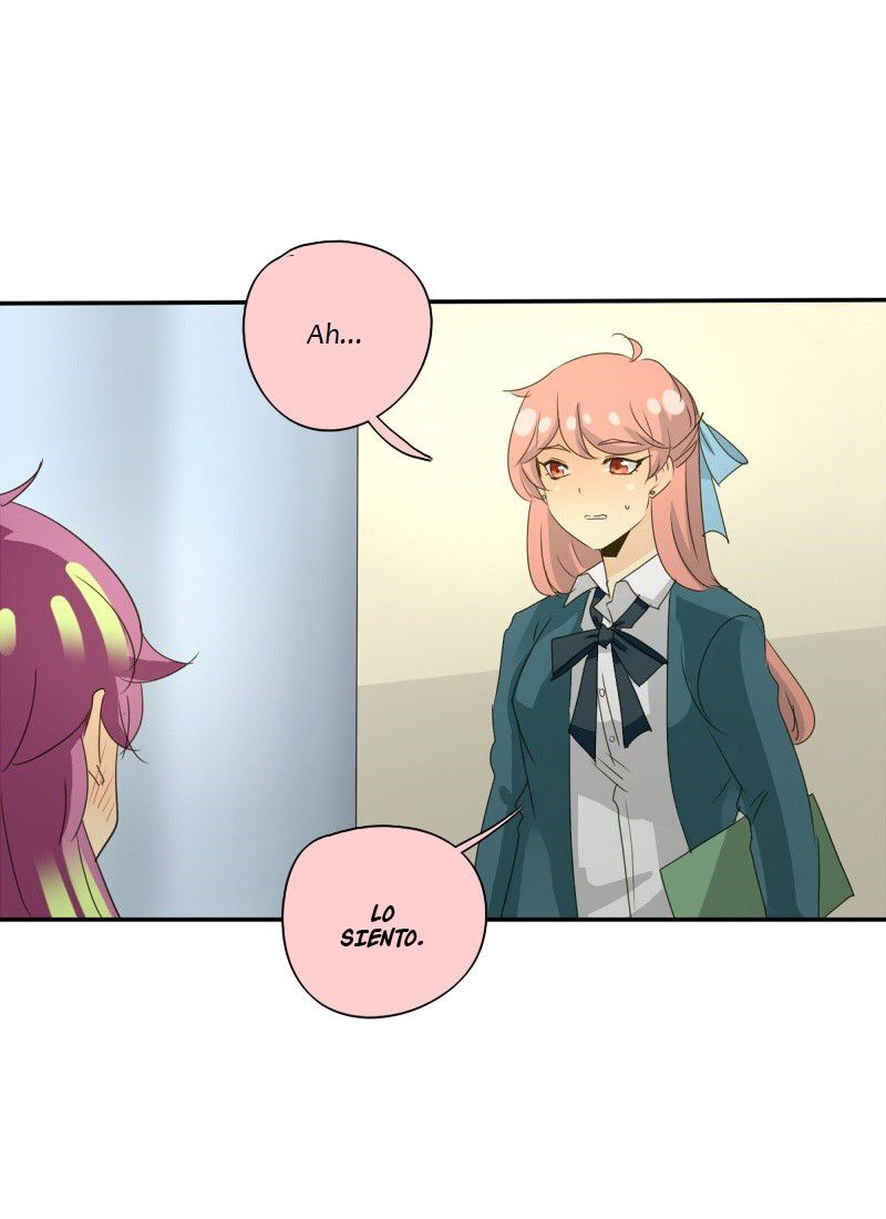 UnORDINARY Capitulo 92 página 45