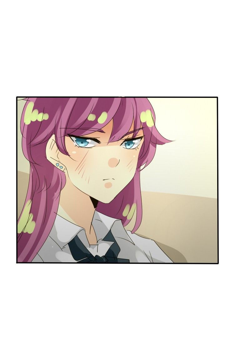 UnORDINARY Capitulo 92 página 47