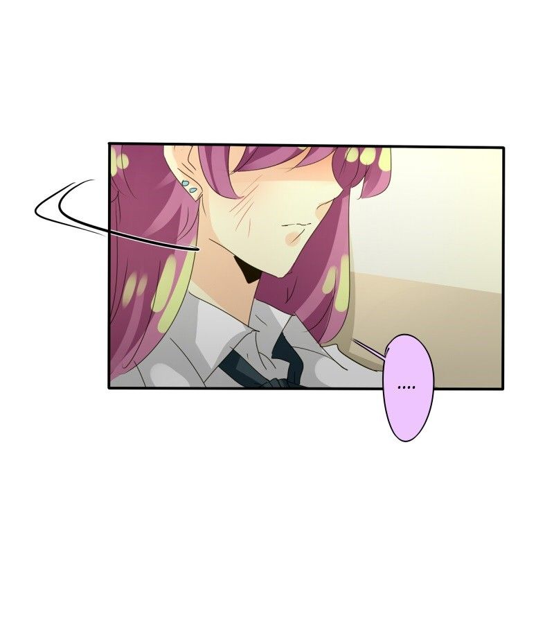 UnORDINARY Capitulo 92 página 48