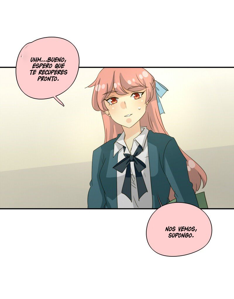 UnORDINARY Capitulo 92 página 49
