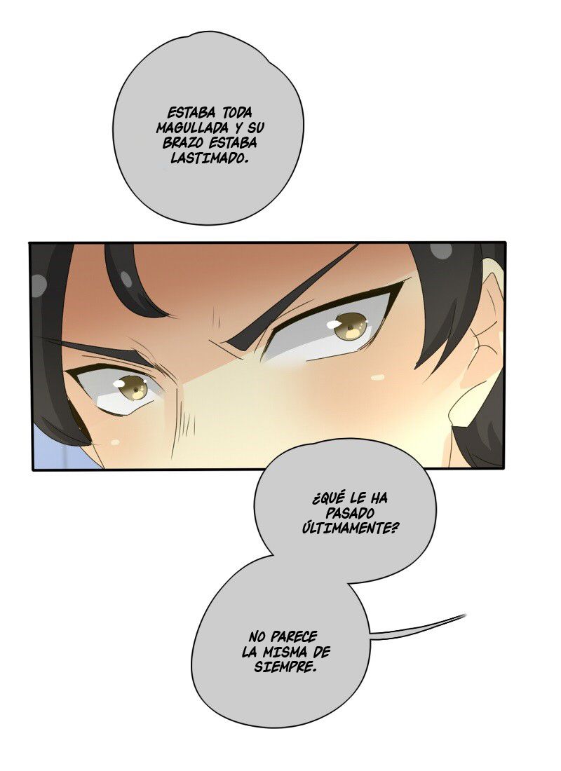 UnORDINARY Capitulo 92 página 5