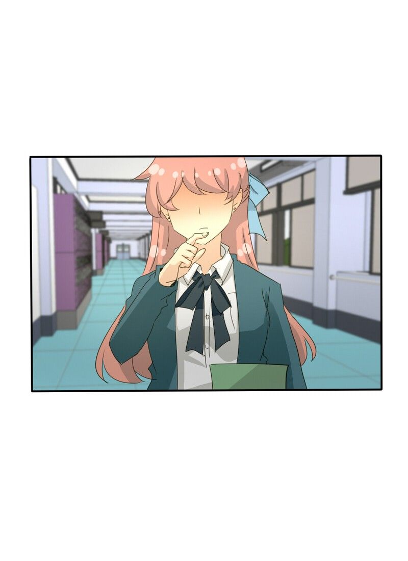 UnORDINARY Capitulo 92 página 52