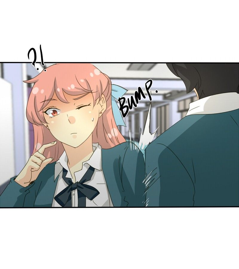 UnORDINARY Capitulo 92 página 55