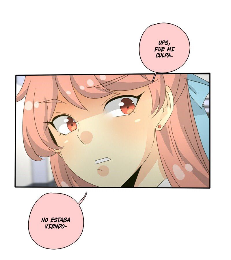 UnORDINARY Capitulo 92 página 56