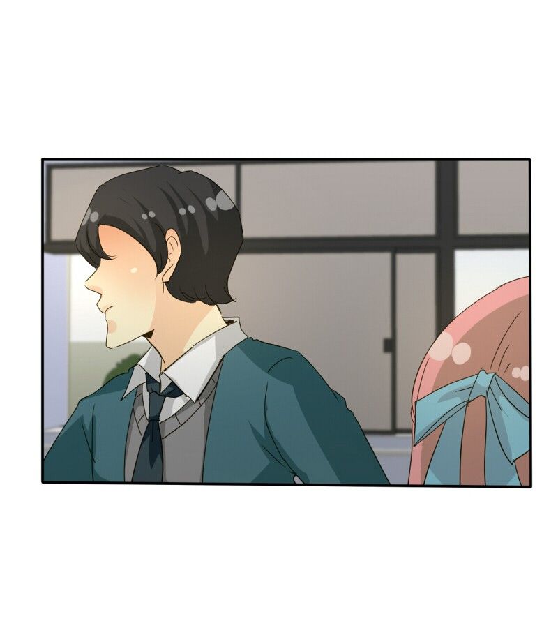 UnORDINARY Capitulo 92 página 57
