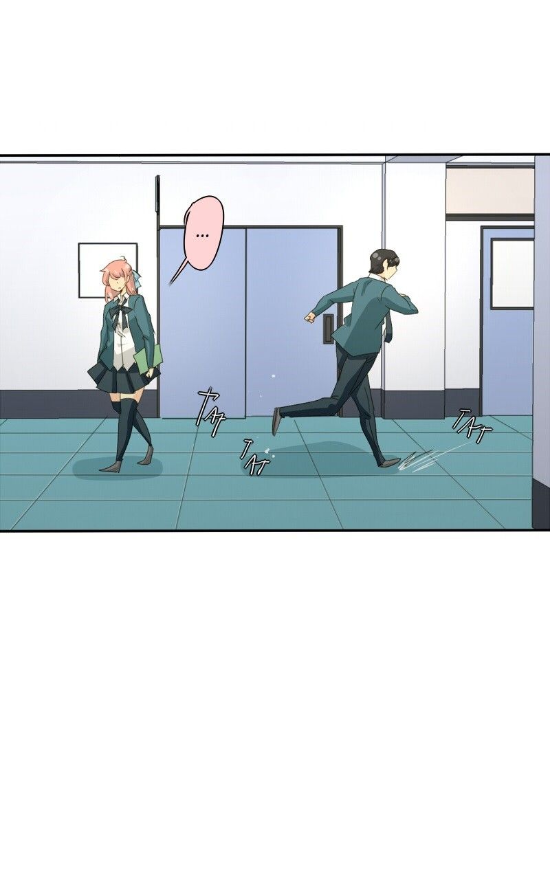 UnORDINARY Capitulo 92 página 58