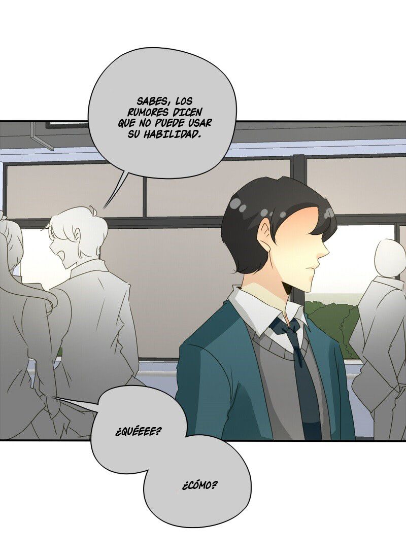 UnORDINARY Capitulo 92 página 6