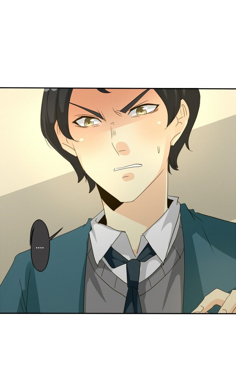 UnORDINARY Capitulo 92 página 63