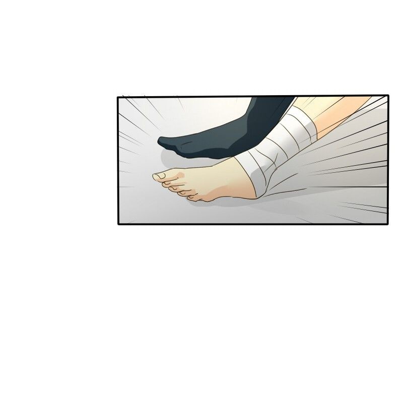 UnORDINARY Capitulo 92 página 65