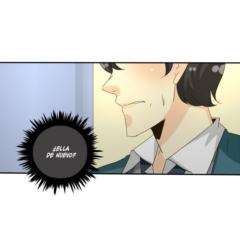 UnORDINARY Capitulo 92 página 69