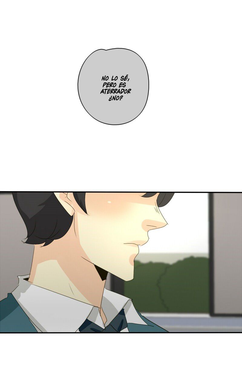 UnORDINARY Capitulo 92 página 7
