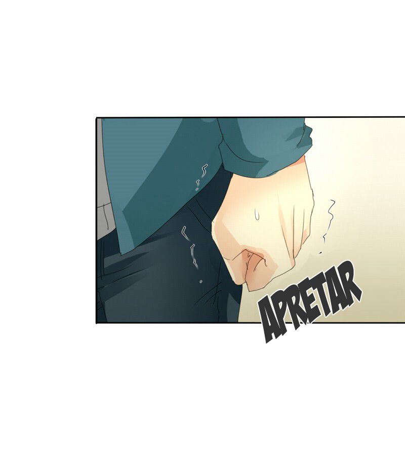 UnORDINARY Capitulo 92 página 70