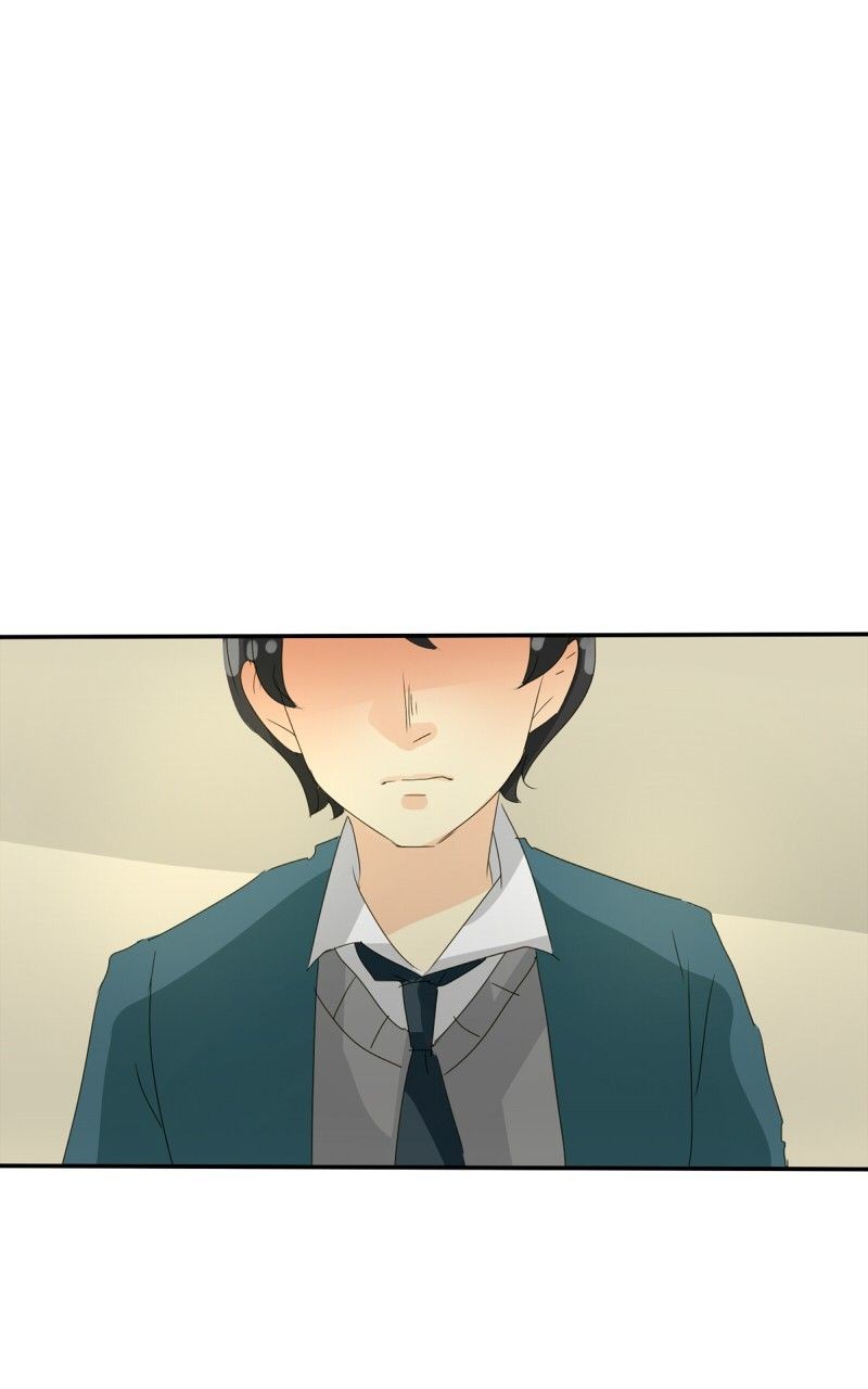 UnORDINARY Capitulo 92 página 72