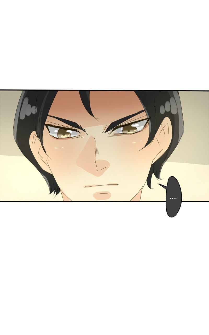 UnORDINARY Capitulo 92 página 73