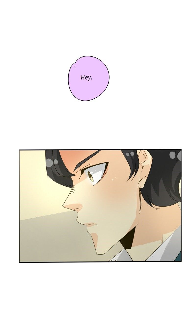 UnORDINARY Capitulo 92 página 74