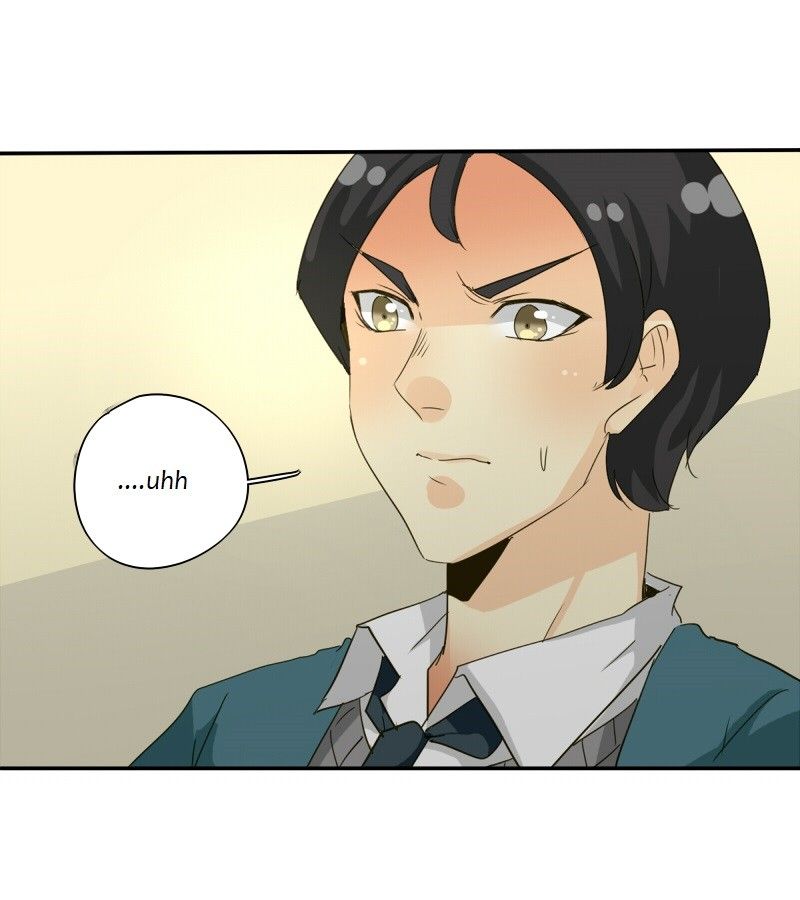 UnORDINARY Capitulo 92 página 77