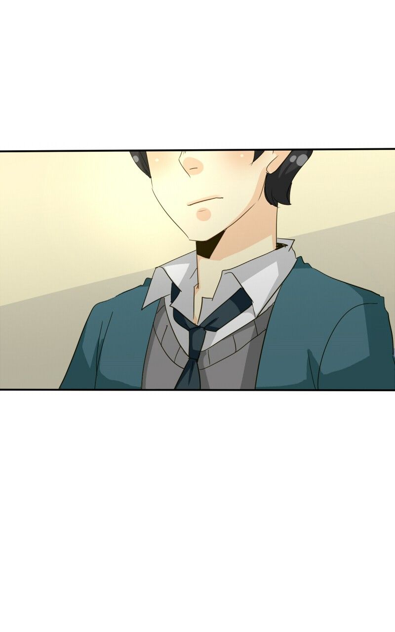 UnORDINARY Capitulo 92 página 79