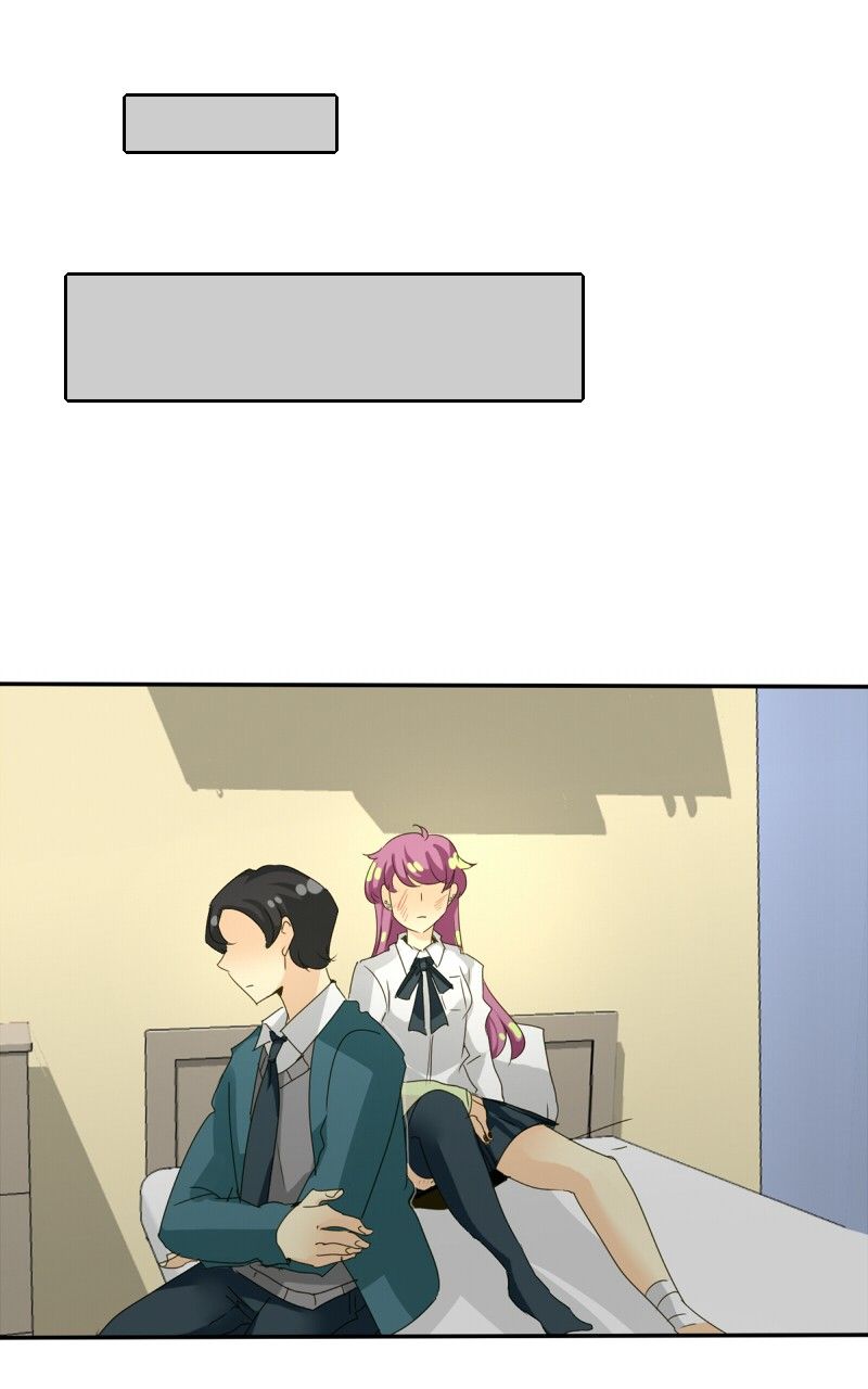 UnORDINARY Capitulo 92 página 81