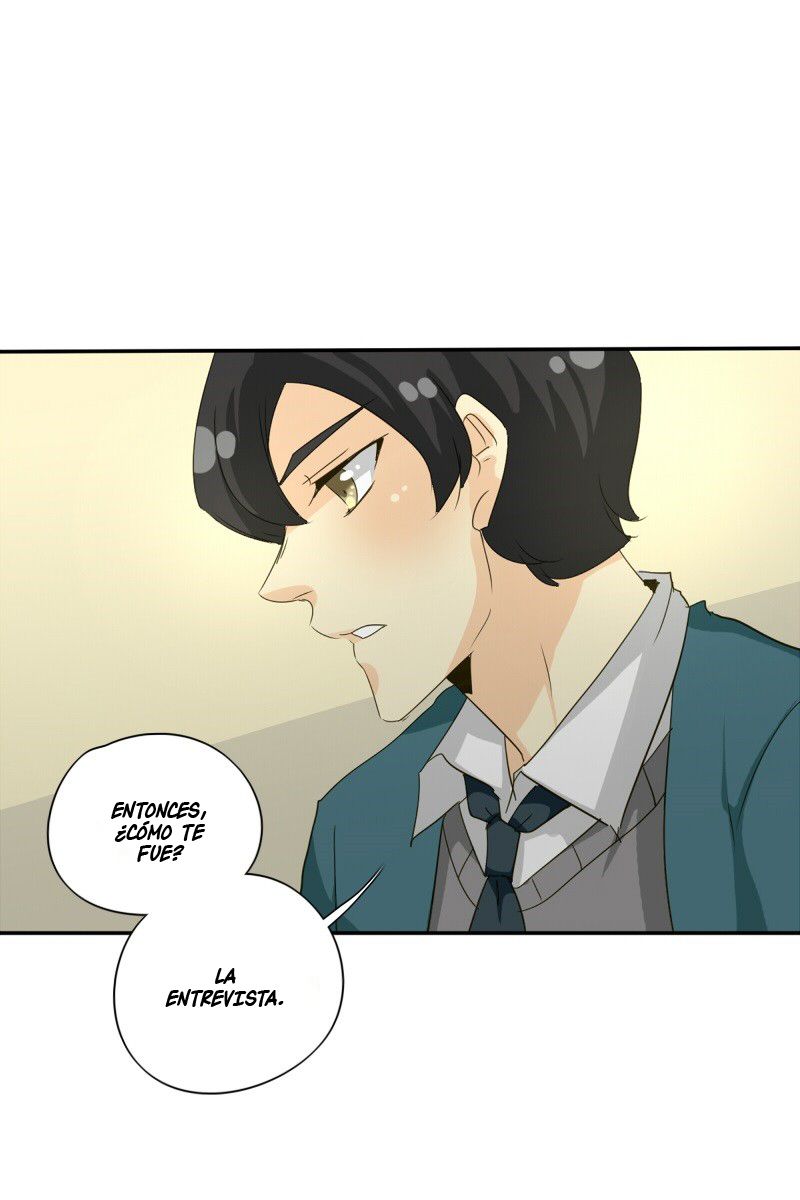 UnORDINARY Capitulo 92 página 82