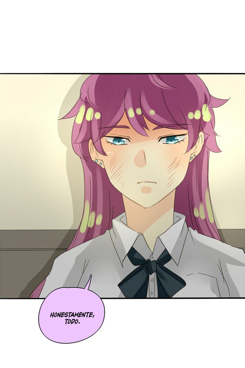 UnORDINARY Capitulo 92 página 85