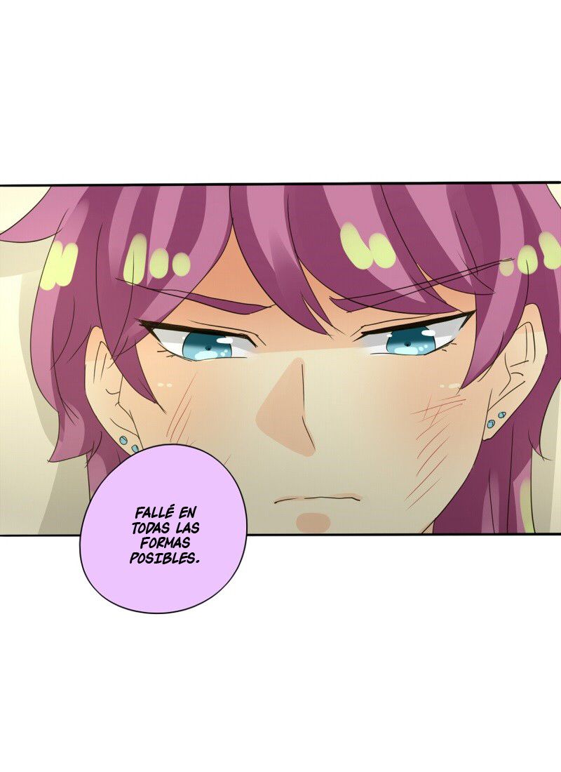 UnORDINARY Capitulo 92 página 86