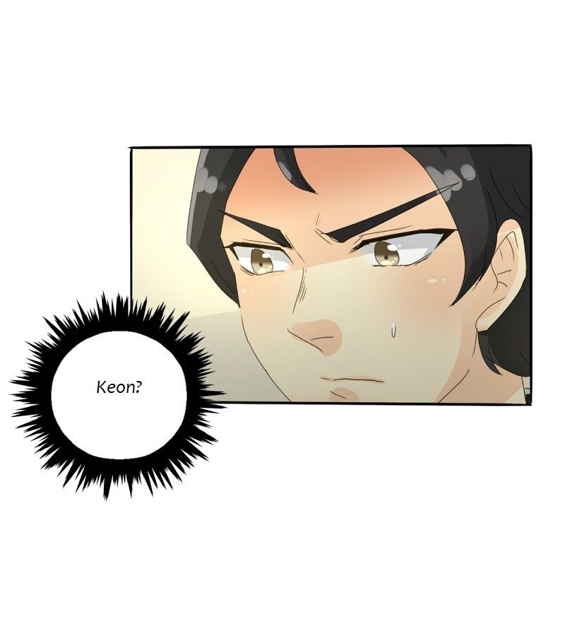 UnORDINARY Capitulo 92 página 89