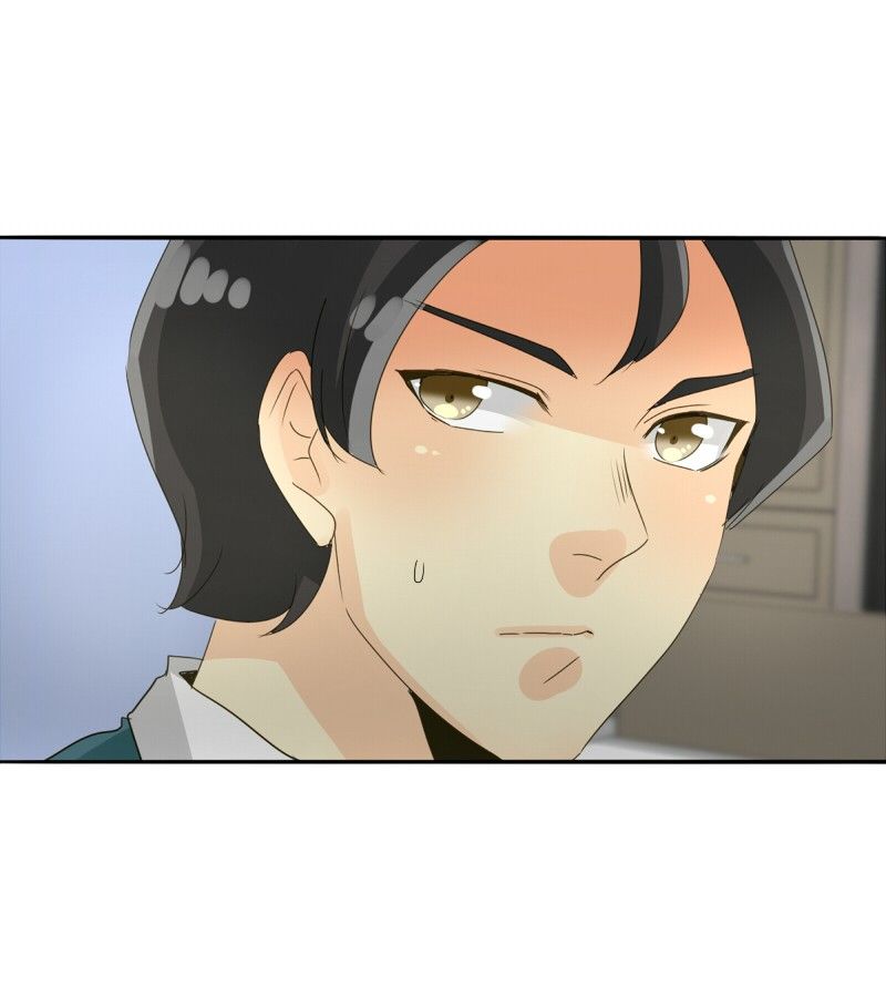 UnORDINARY Capitulo 92 página 93